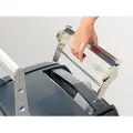 Leitz Impressbind 280 Avbinder