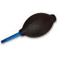 Lenspen HB-1 - cleaning blower