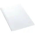 Leitz - 80 g/m² - thermal binding cover - Thermal binding cover