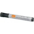 Nobo Whiteboardmarker Glass Board Nobo sort - (4 stk.)