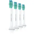 Philips Børstehoder Sonicare ProResults HX6014