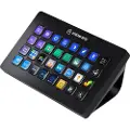 Elgato Stream Deck Xl Kontrollerinnhold