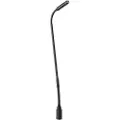 Audio-Technica Audio Technica PRO49QL Gooseneck Condenser Microphone - Nearly New