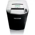 Rexel Makulator Rexel Mercury RLX20 Jam Free krydsmakulering 4x40mm (P-4)