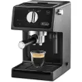De'Longhi Ecp31.21 Espressomaskin