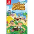 Nintendo Animal Crossing New Horizons - Nintendo Switch