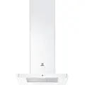 Electrolux EFF60560OW kjøkkenhette, hvit, 60 cm