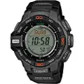 Casio Prg-270-1er Klokke