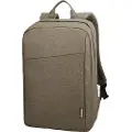 Lenovo Casual Backpack B210 - notebook carrying backpack