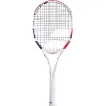 Babolat Pure Strike 18x20 Tennisracket Uten Strenger