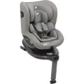 Joie Automobilinė kėdutė Joie i-Spin 360 bilstol 0-18 kg, grå flanell