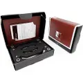 Noctua NM-AM4-UXS - Monteringssett for prosessorkjøler - (for: AM4)
