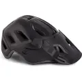 Met Roam Mips Mtb-hjelm