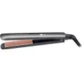 Remington Prostownica Remington Keratin Protect S8598