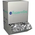 Fazer Fazermint Chokolade 3000g - i borddisplay