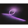 Philips Hue White and Color Ambiance Lightstrip Outdoor - 5 meter