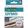 Dymo S0720890 D1 Standardetikett Tape 7 M