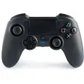 Nacon Asymmetrisk Trådløs Pc/ps4-kontroller