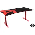 AROZZI Arena Gaming Skrivebord