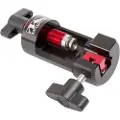 M-Wave Press It Hydraulic Brakes Verktøy