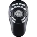 Contour Design ShuttlePRO v2 US - Jog controller - 15