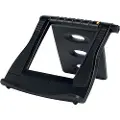 Kensington Smartfit Easy Riser-feste