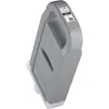 Canon Pfi-710mbk Blekkpatron