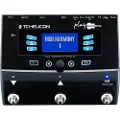 TC-Helicon Play Acoustic Prosessor For Akustisk Gitar