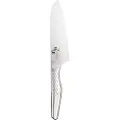 Kai AB-5156, Santoku-kniv, 16,5 cm, 1 stykker