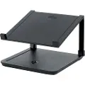 Kensington Smartfit Bærbar Pc-stativ 15.6 Tommer