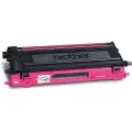 Brother Toner magenta 1.500 sider