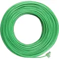 Robomow Perimeter Wire 200 m