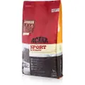 Acana Hundevoksen Heritage Sport Agility Hundemat 11.4kg