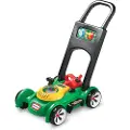 GP Toys Gas 'n Go Mower