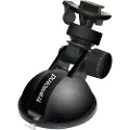Transcend TS-DPM1 - Støttesystem - sugemontering - forrude - til DrivePro 200