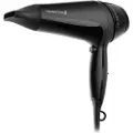 Remington D 5710 Therma 2000w Hårføner