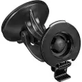 Garmin Mount With Cup Sugekoppmontering