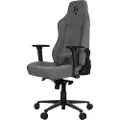 AROZZI Vernazza Soft Fabric Gamingstol