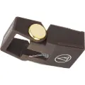 Audio-Technica VMN50SH - Gramofonpatronstift - for P/N: VM750SH
