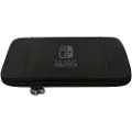 Hori Nintendo Switch Nsw-089u Stivt Etui