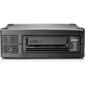 HP HPE StoreEver LTO-7 Ultrium 15000 - Båndstasjon - LTO Ultrium (6 TB / 15 TB) - Ultrium 7 - SAS-2 - ekstern - kryptering