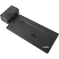 Lenovo Thinkpad Ultra 135w Eu Dokkingsstasjon