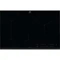 Electrolux 600 Bridge 80 cm HOB850MF