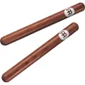 Meinl Claves De Luxe