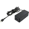 Lenovo Standard Ac-adapter 45