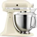 KitchenAid 5ksm185pseac 4.8l Kjøkkenrobot