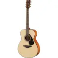 Yamaha FS800 Akustisk Naturlig