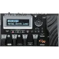 Roland GR55S Bass- og Gitarsynth (Uten Pickup)
