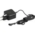 Asus 0A001-00343500, Laptop, Innendørs, 100 - 240 V, 50 - 60 Hz, 33 W, 19 V