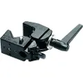 Manfrotto 035c Superklemme